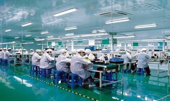 電子廠返費、小時工、補差價、打包價，電器輔件銷售哪個更賺錢？