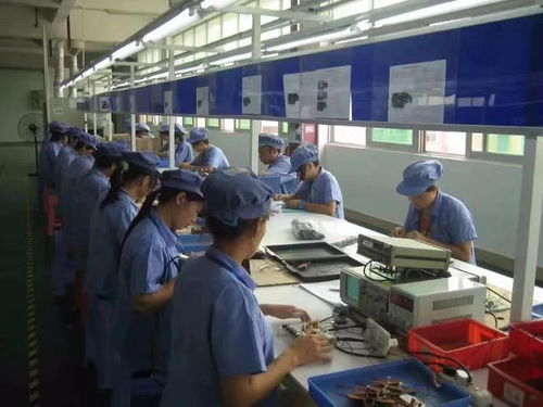 十年婚姻，我終于明白 在婆家，我終究是外人