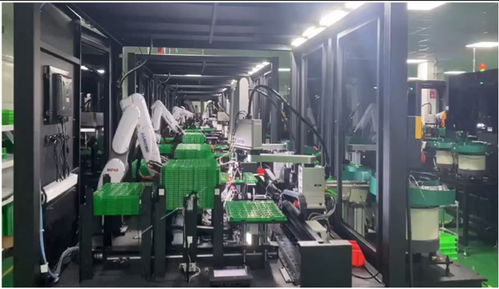 京東亮相2021 WAIC 技術(shù)實(shí)力與電器輔件銷售雙輪驅(qū)動(dòng)