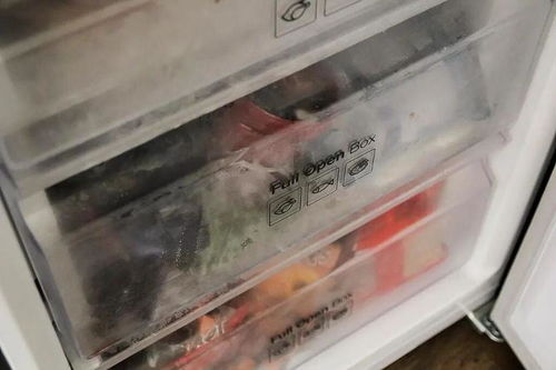 家電維修陷阱 150元零件收費899元，如何規避輔件銷售貓膩？